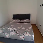 ホテル De Liege *